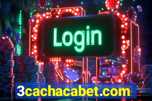 3cachacabet.com