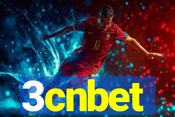 3cnbet