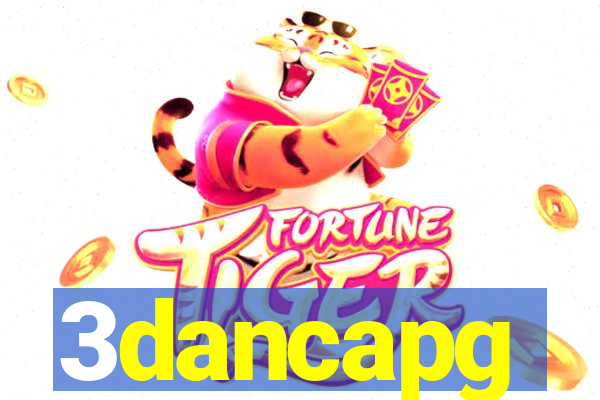3dancapg