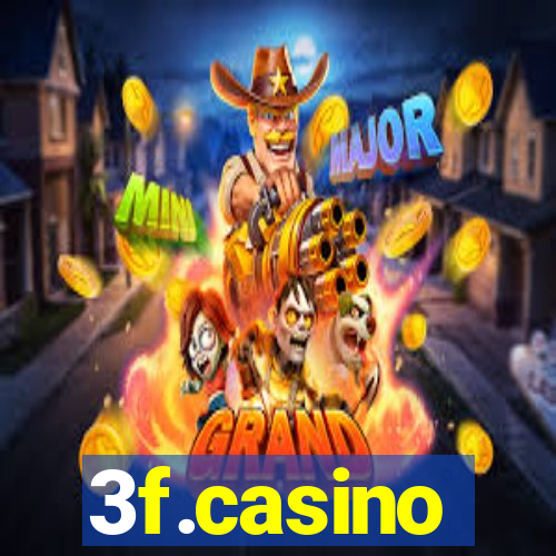 3f.casino