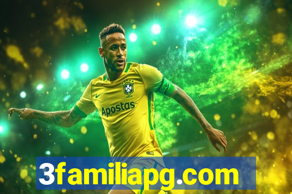 3familiapg.com