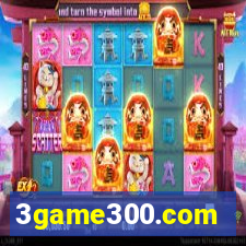 3game300.com