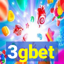 3gbet