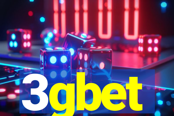 3gbet
