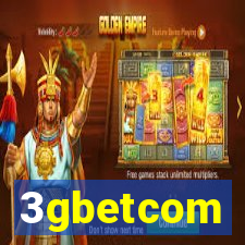 3gbetcom