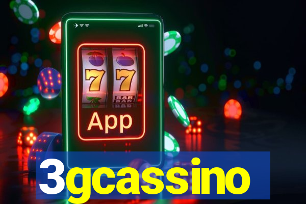 3gcassino