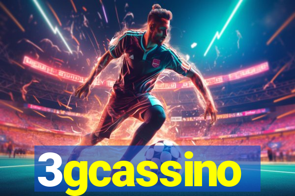 3gcassino