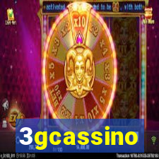 3gcassino