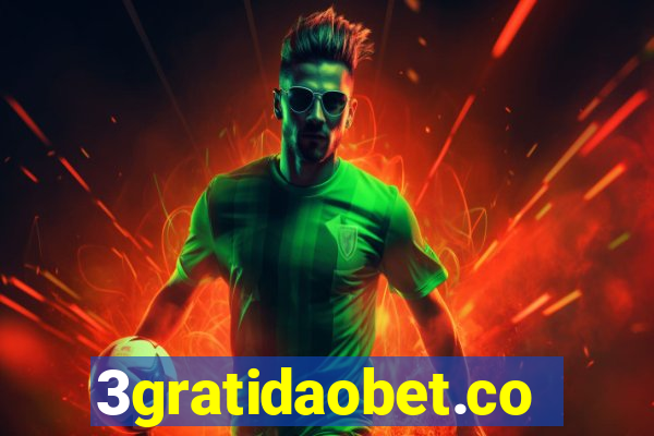 3gratidaobet.com