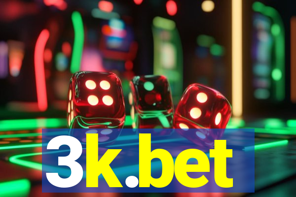 3k.bet