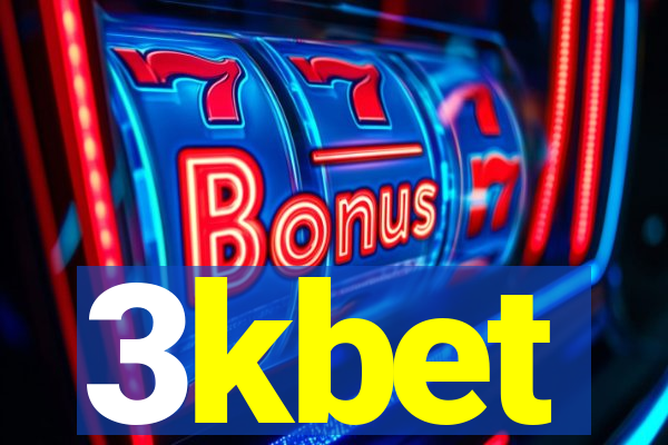 3kbet