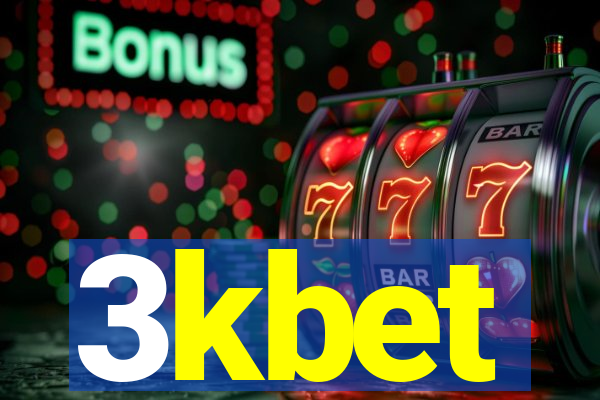 3kbet