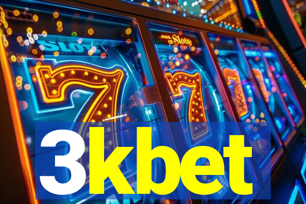 3kbet