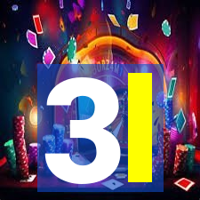 3l