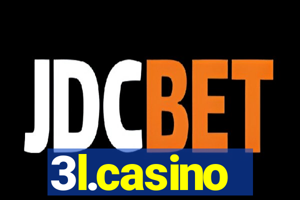 3l.casino