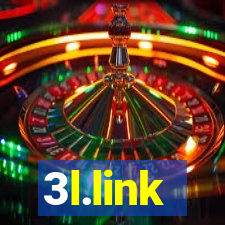 3l.link