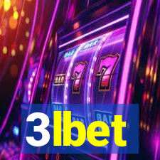 3lbet