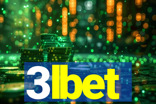 3lbet