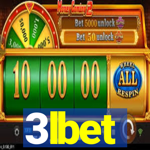 3lbet