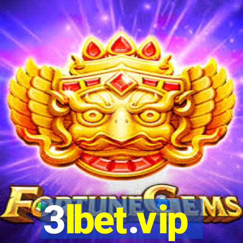 3lbet.vip
