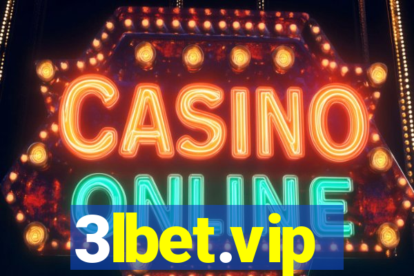 3lbet.vip