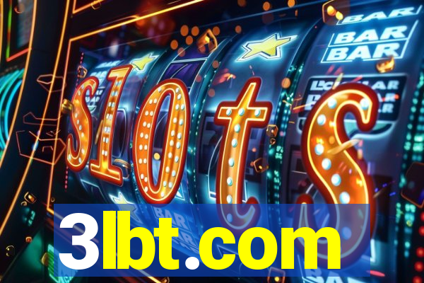 3lbt.com