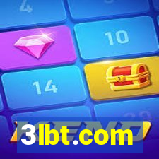 3lbt.com