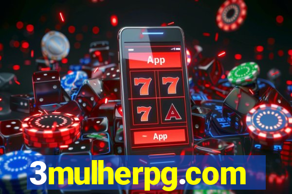 3mulherpg.com