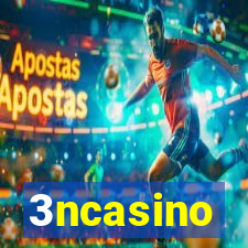 3ncasino