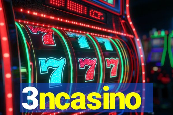 3ncasino