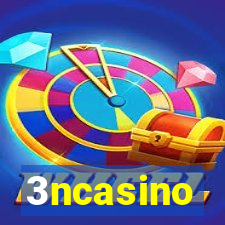3ncasino