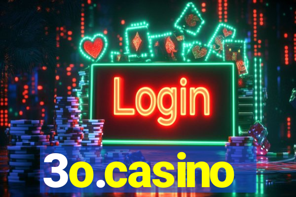 3o.casino