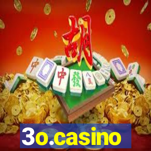 3o.casino