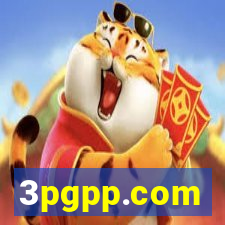 3pgpp.com