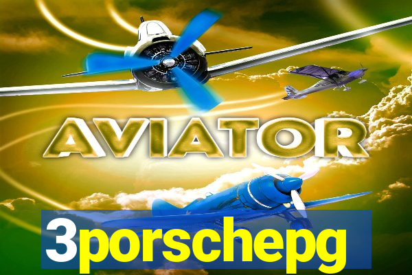 3porschepg