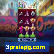 3praiapg.com