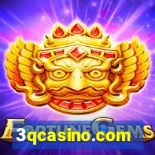 3qcasino.com