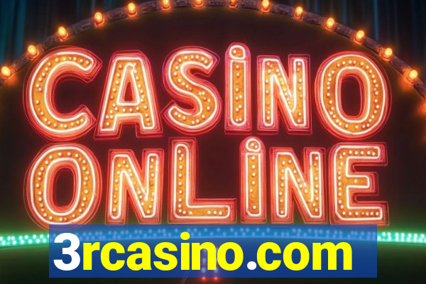 3rcasino.com