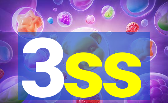 3ss