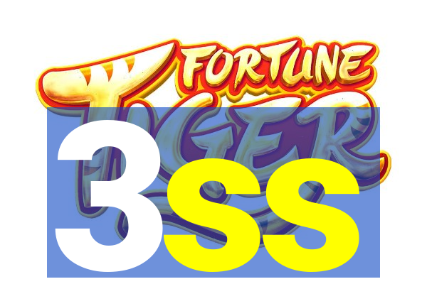3ss