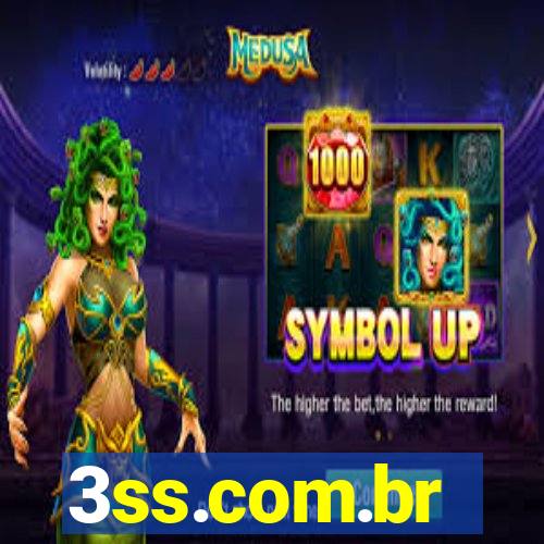 3ss.com.br