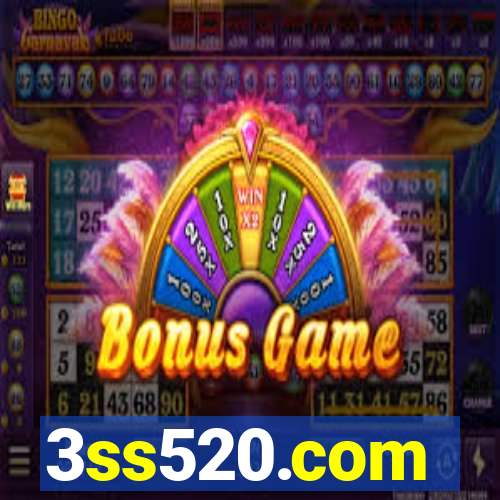 3ss520.com