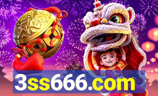 3ss666.com