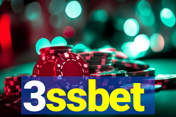 3ssbet