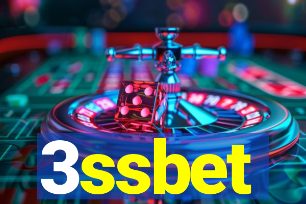 3ssbet