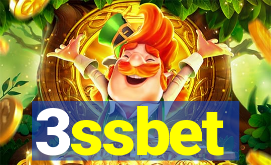 3ssbet