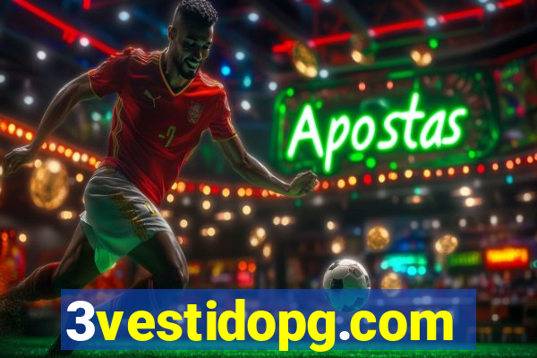 3vestidopg.com