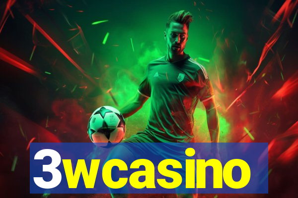 3wcasino