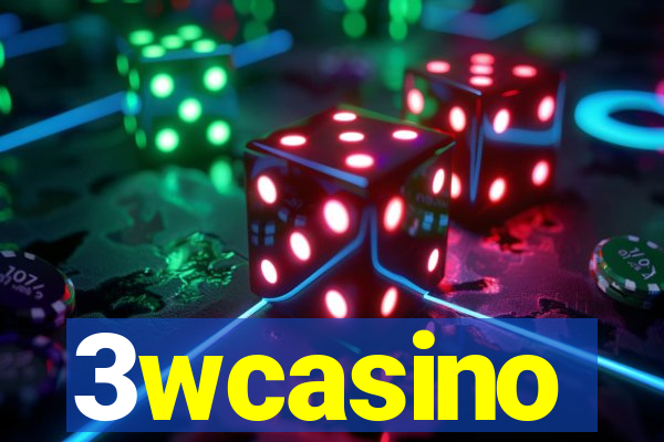 3wcasino