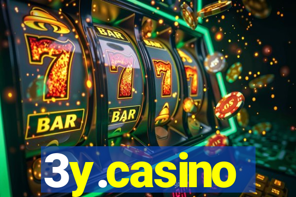 3y.casino